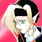 �L�����摜