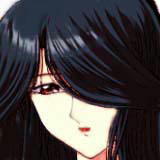 �L�����摜