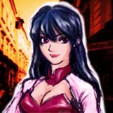 �L�����摜