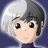 �L�����摜