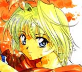 �L�����摜