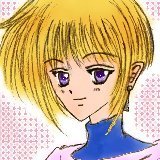 �L�����摜