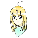 �L�����摜