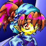 �L�����摜