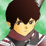 �L�����摜