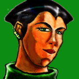 �L�����摜