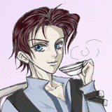 �L�����摜