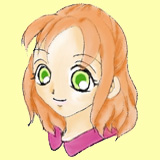 �L�����摜