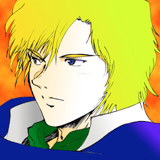 �L�����摜